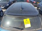 2023 MINI COOPER S E for sale at Copart SANDY