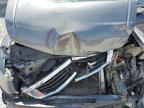 Cartersville, GA에서 판매 중인 2009 Honda Accord Lxp - All Over