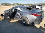 2016 Lexus Rc 300 en Venta en Tanner, AL - All Over