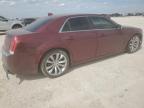 Andrews, TX에서 판매 중인 2017 Chrysler 300 Limited - Minor Dent/Scratches