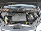 2012 Chrysler Town & Country Touring за продажба в Portland, OR - Rear End