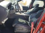 2023 Genesis Gv70 Base for Sale in Haslet, TX - Front End