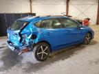 2020 Subaru Impreza Premium for Sale in Center Rutland, VT - Rear End