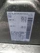 2024 Nissan Altima Sv for Sale in Van Nuys, CA - Front End