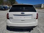 2013 Ford Edge Sel на продаже в Gainesville, GA - All Over