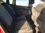 2013 Ford Escape Se de vânzare în Rogersville, MO - Front End