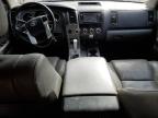 2014 Toyota Sequoia Limited за продажба в Denver, CO - Front End