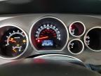 2012 Toyota Sequoia Limited للبيع في Blaine، MN - Mechanical