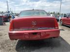 2008 Cadillac Dts  for Sale in Riverview, FL - Front End
