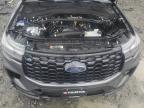 2025 Ford Explorer St-Line for Sale in Windsor, NJ - Front End