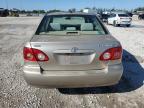 2005 Toyota Corolla Ce for Sale in West Palm Beach, FL - Side