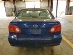 2003 Toyota Corolla Ce for Sale in Mocksville, NC - Water/Flood