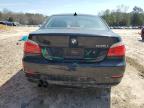 2008 Bmw 535 I for Sale in Knightdale, NC - Rear End