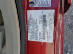 2008 Ford Fusion Se იყიდება Madisonville-ში, TN - Front End