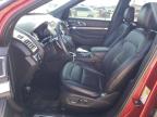 2018 Ford Explorer Sport for Sale in Oklahoma City, OK - Hail