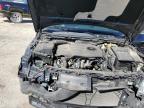 2013 Buick Regal Premium for Sale in Pekin, IL - Front End