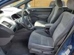 2008 Honda Civic Ex للبيع في San Martin، CA - Front End