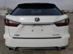 2017 Lexus Rx 350 Base   for Sale in Littleton, CO - Front End