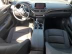 2024 Nissan Altima Sv for Sale in Lebanon, TN - Front End