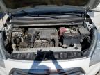 2017 Mitsubishi Mirage G4 Es for Sale in Kansas City, KS - Side