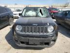 2017 Jeep Renegade Latitude იყიდება Kansas City-ში, KS - All Over