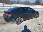 2016 Dodge Dart Sxt Sport за продажба в Prairie Grove, AR - Front End