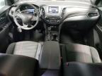 2024 Chevrolet Equinox Rs იყიდება Blaine-ში, MN - Rear End