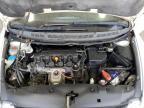 2010 Honda Civic Exl zu verkaufen in Sandston, VA - Top/Roof