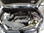 2017 Subaru Forester 2.5I Premium იყიდება Billings-ში, MT - Front End