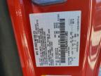 2022 Ford Mustang  en Venta en Loganville, GA - All Over