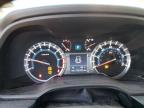2015 Toyota 4Runner Sr5 за продажба в Denver, CO - Rear End