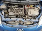 2012 Toyota Prius C  for Sale in North Las Vegas, NV - Rear End