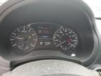 2013 Nissan Altima 3.5S de vânzare în Ellenwood, GA - Front End