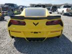 Memphis, TN에서 판매 중인 2016 Chevrolet Corvette Stingray Z51 3Lt - Normal Wear