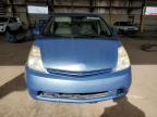 2004 Toyota Prius  de vânzare în Phoenix, AZ - Rear End