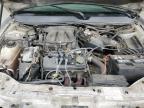 2006 Ford Taurus Se for Sale in Gaston, SC - Front End