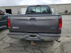 2005 Ford F250 Super Duty for Sale in Exeter, RI - Front End
