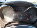 2016 Chevrolet Impala Lt იყიდება Greenwell Springs-ში, LA - Front End