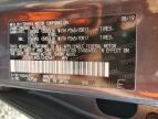 2020 Toyota 4Runner Sr5/Sr5 Premium en Venta en Eugene, OR - All Over