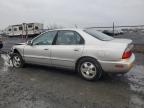 1997 Honda Accord Se на продаже в Eugene, OR - Front End