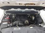 2007 Gmc New Sierra K1500   за продажба в Angola, NY - All Over