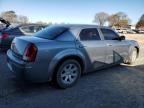 2007 Chrysler 300 Touring იყიდება Tanner-ში, AL - Front End
