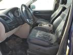 2013 Chrysler Town & Country Touring L for Sale in Arcadia, FL - Water/Flood