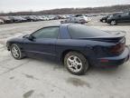 2000 Pontiac Firebird Formula na sprzedaż w Cahokia Heights, IL - All Over