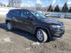 2023 Jeep Compass Sport zu verkaufen in Albany, NY - Rear End