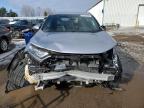 2021 HONDA CR-V SPORT for sale at Copart ON - TORONTO