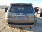 2016 Toyota 4Runner Sr5/Sr5 Premium იყიდება Kansas City-ში, KS - Front End