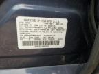 2008 Infiniti G35  for Sale in Chicago Heights, IL - Front End