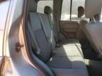 2006 Jeep Liberty Limited for Sale in Baltimore, MD - Front End