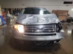 2007 Ford Edge Sel zu verkaufen in Elgin, IL - Front End